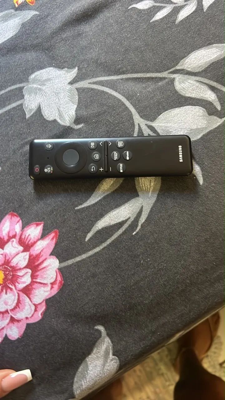 SMART 4K XBOX INCLUSO SAMSUNG - Foto 3