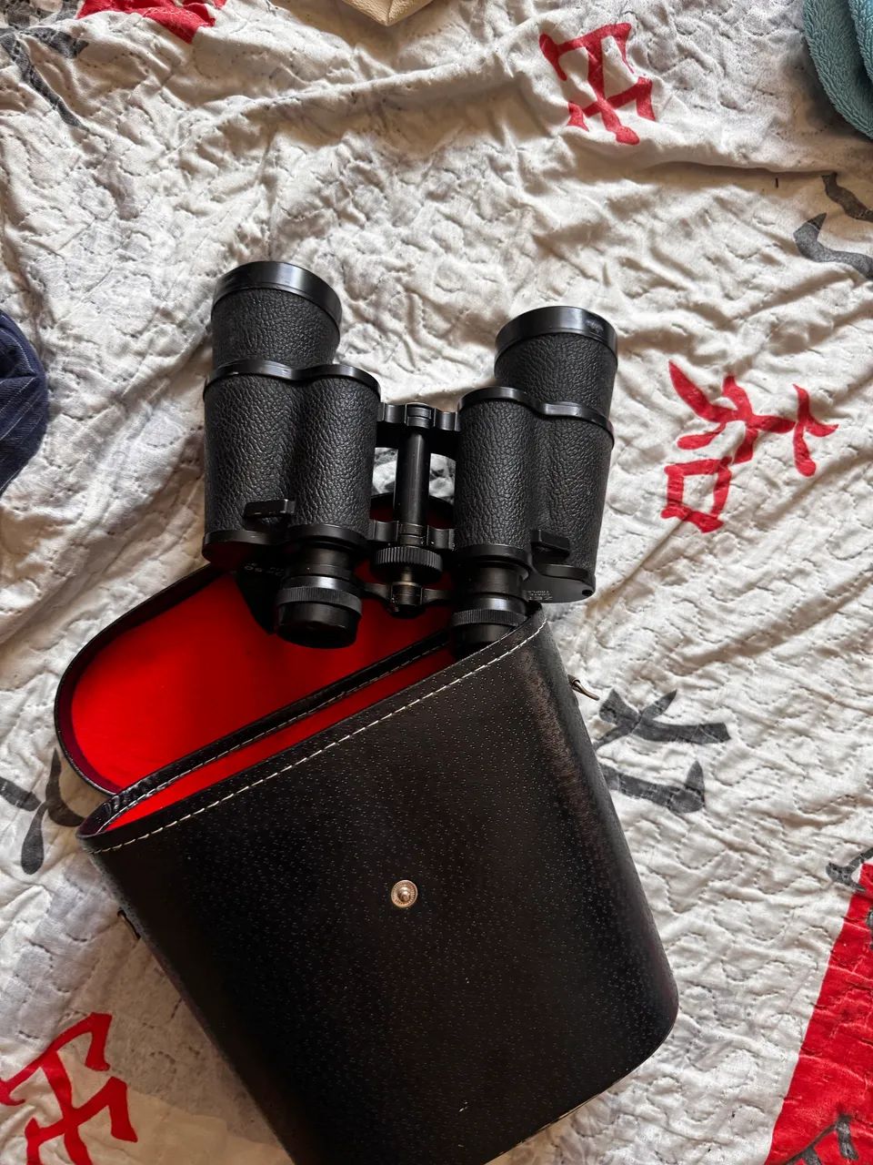 VENDO OU TROCO - Foto 2