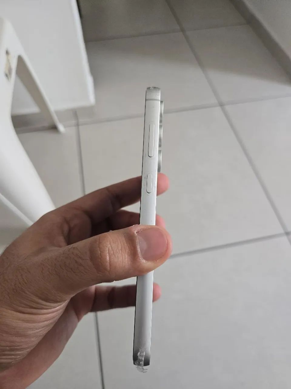 S23FE 256GB - Foto 3