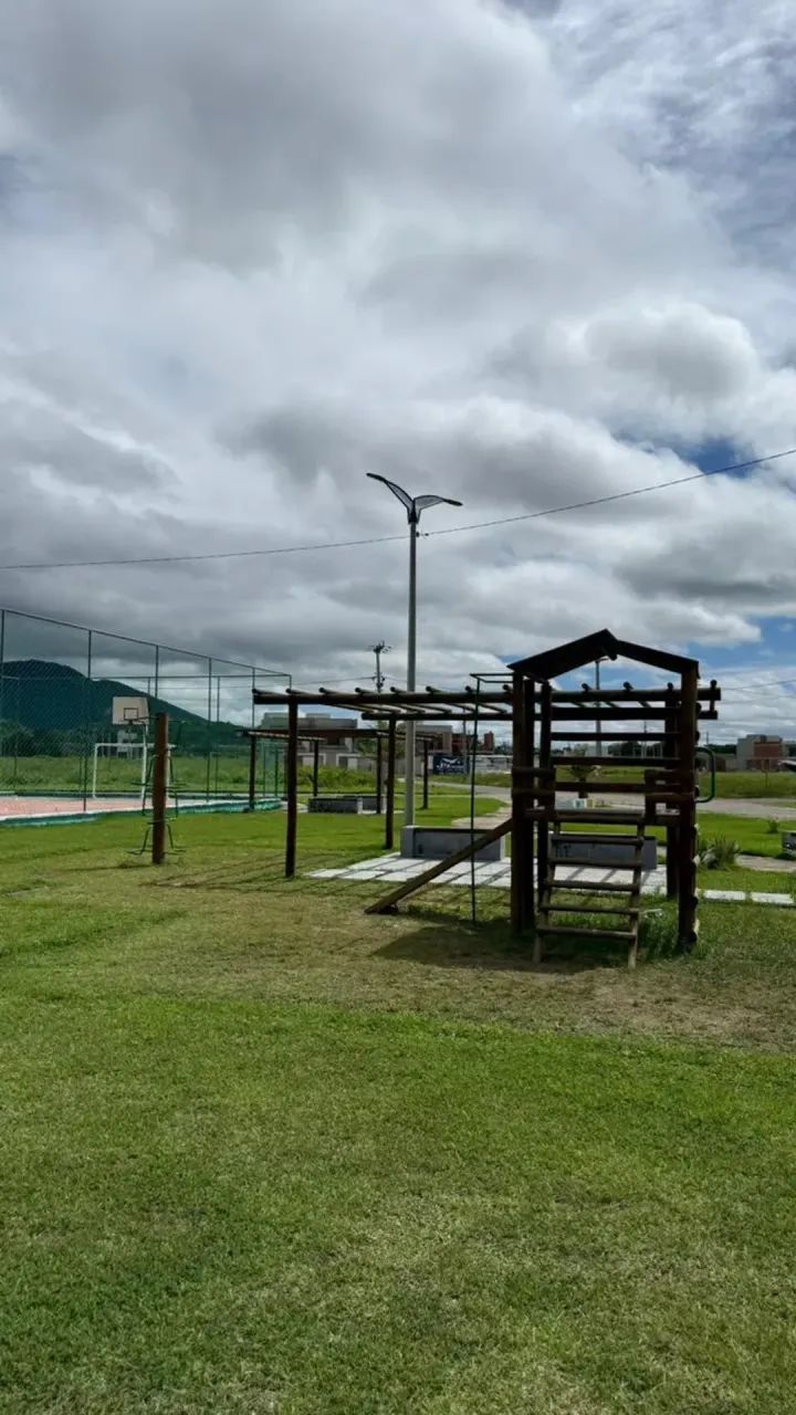 Loteamento Metrópole Maracanaú | Lotes 150m² | Parcelamento em Até 60x - Foto 5