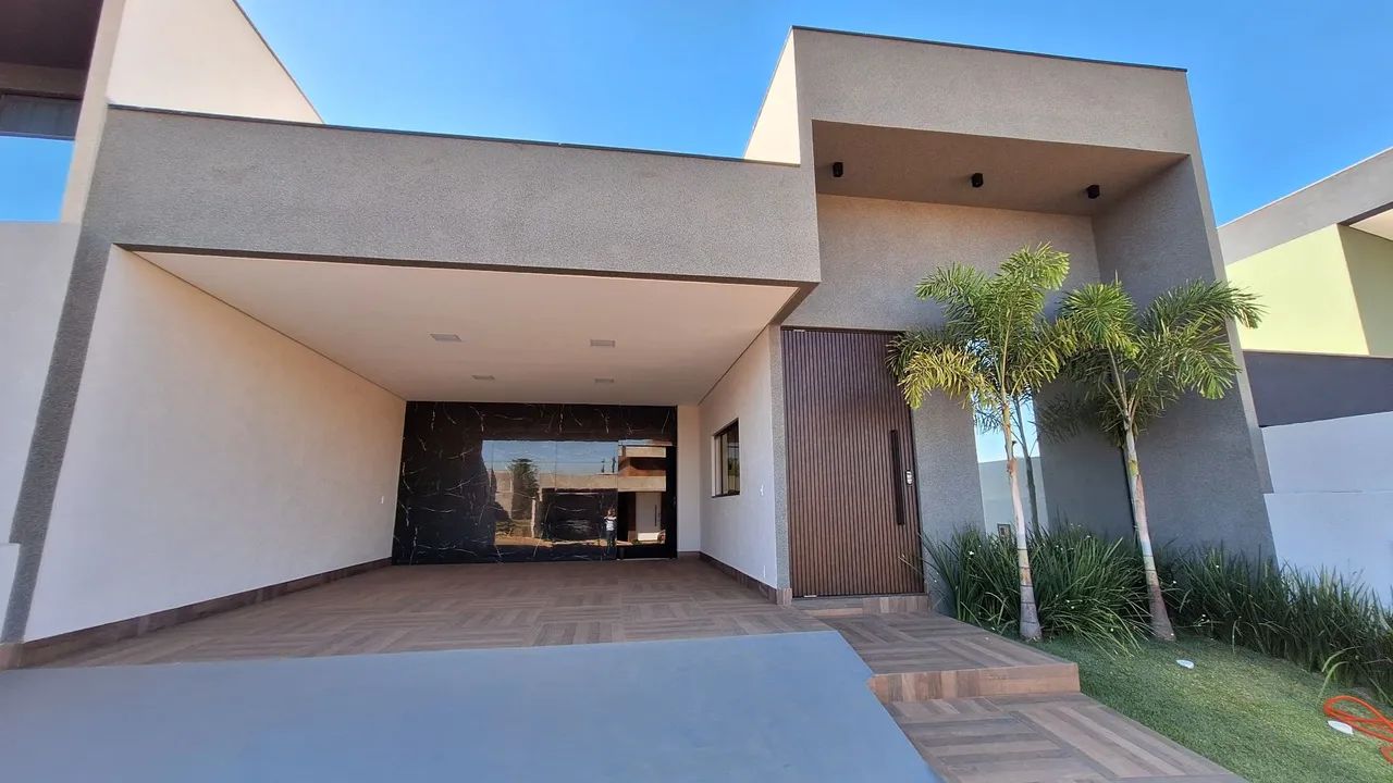 LINDA CASA - JARDIM BOTÂNICO-DF  - Foto 3