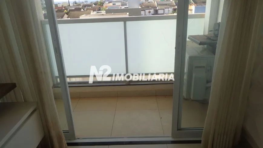 Aluguel Apartamento ACLIMACAO - Foto 3
