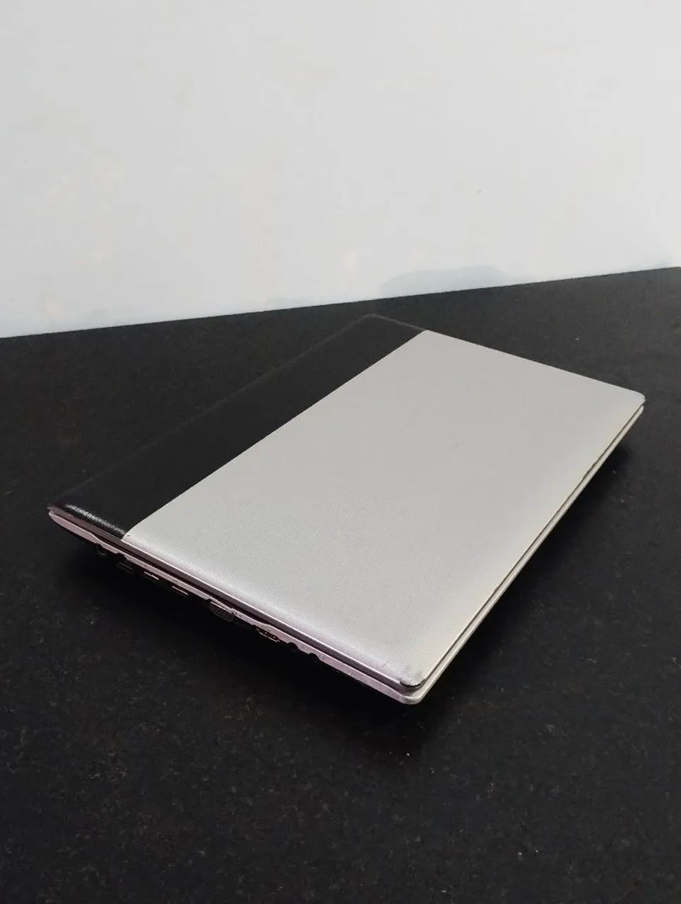 NOTEBOOK I7 | 8GM RAM | SSD 500 GB - Foto 3