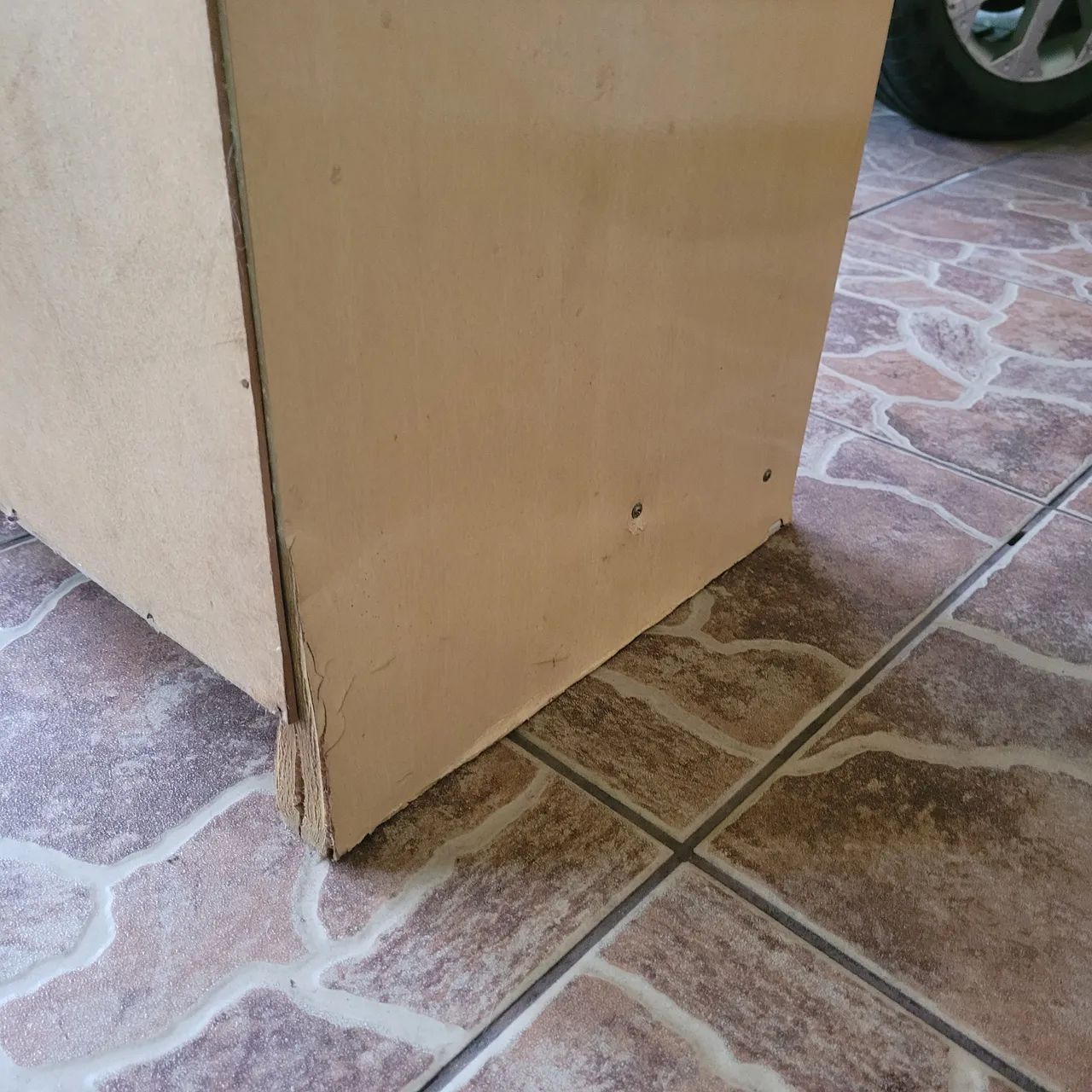 Armário e estante multiuso. - Foto 5
