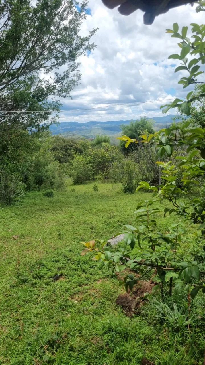 Foto - Sabará - Adelmolândia