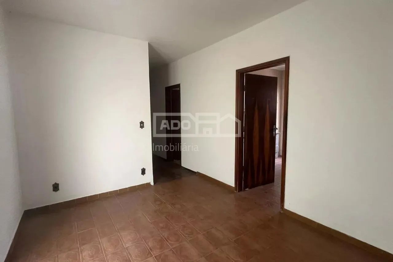 casa - Jardim Conceição - Campinas - Foto 5