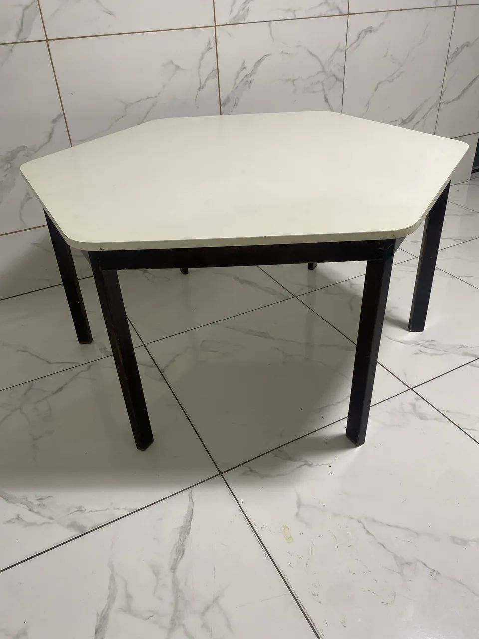 Mesa - Foto 2
