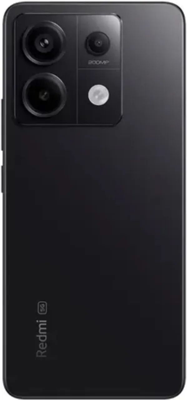 Vendo um celular em perfeito estado de uso