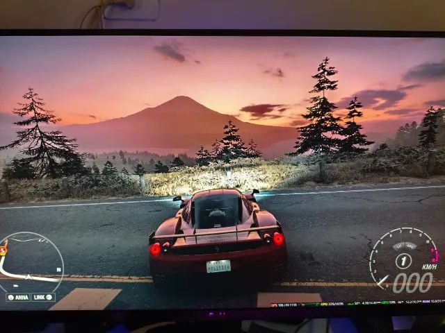 RX 6900XT Sapphire Nitro + - Foto 5