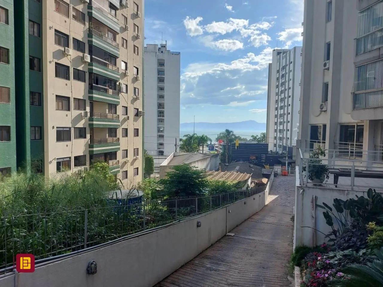 Apartamento em Agronômica - Foto 3