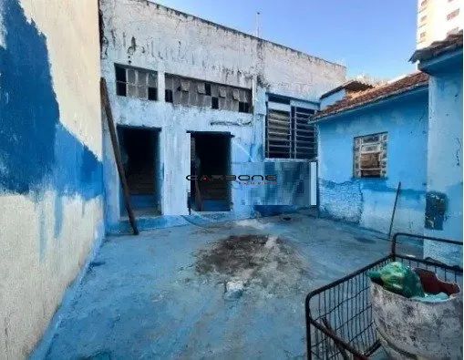 **OPORTUNIDADE TERRENO MOOCA *** MEDINDO 8 X 26 - Foto 4