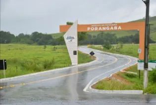 Vende-se Chácara com 3.036m² Povoado Porangaba-Atalaia Alagoas