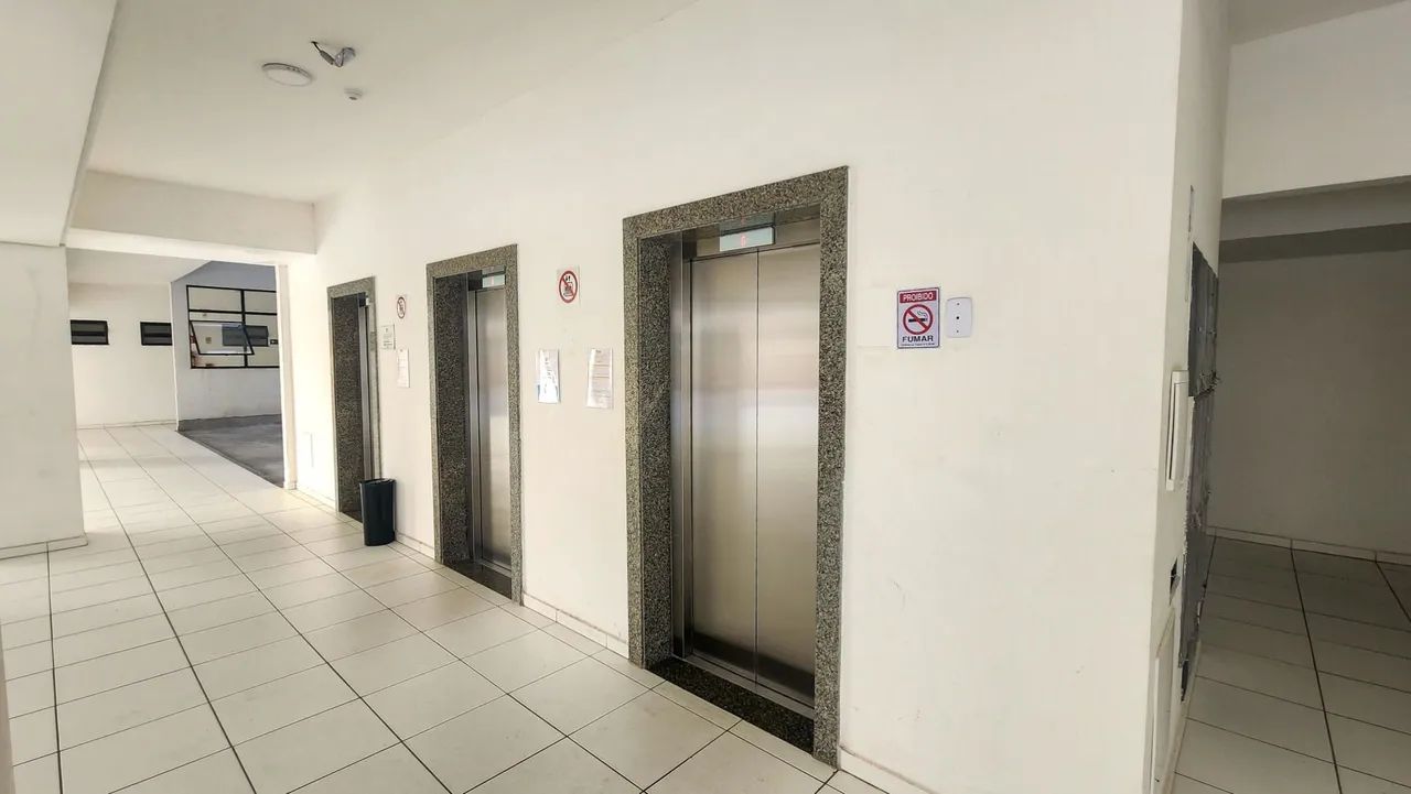 Apartamento 2 quartos - Manoel Honório - Foto 3