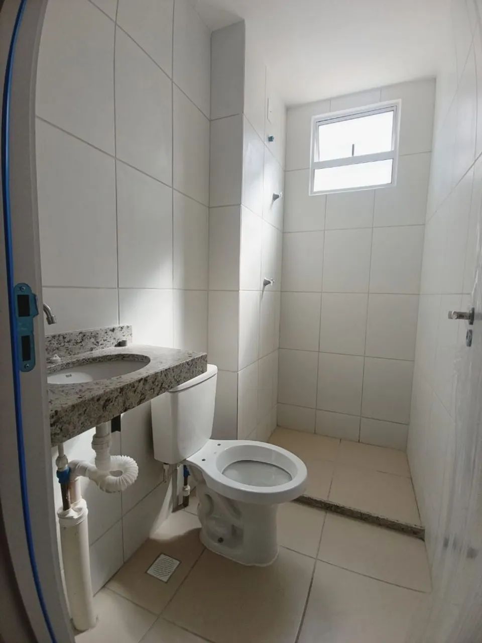 Condomínio Bela Vida II