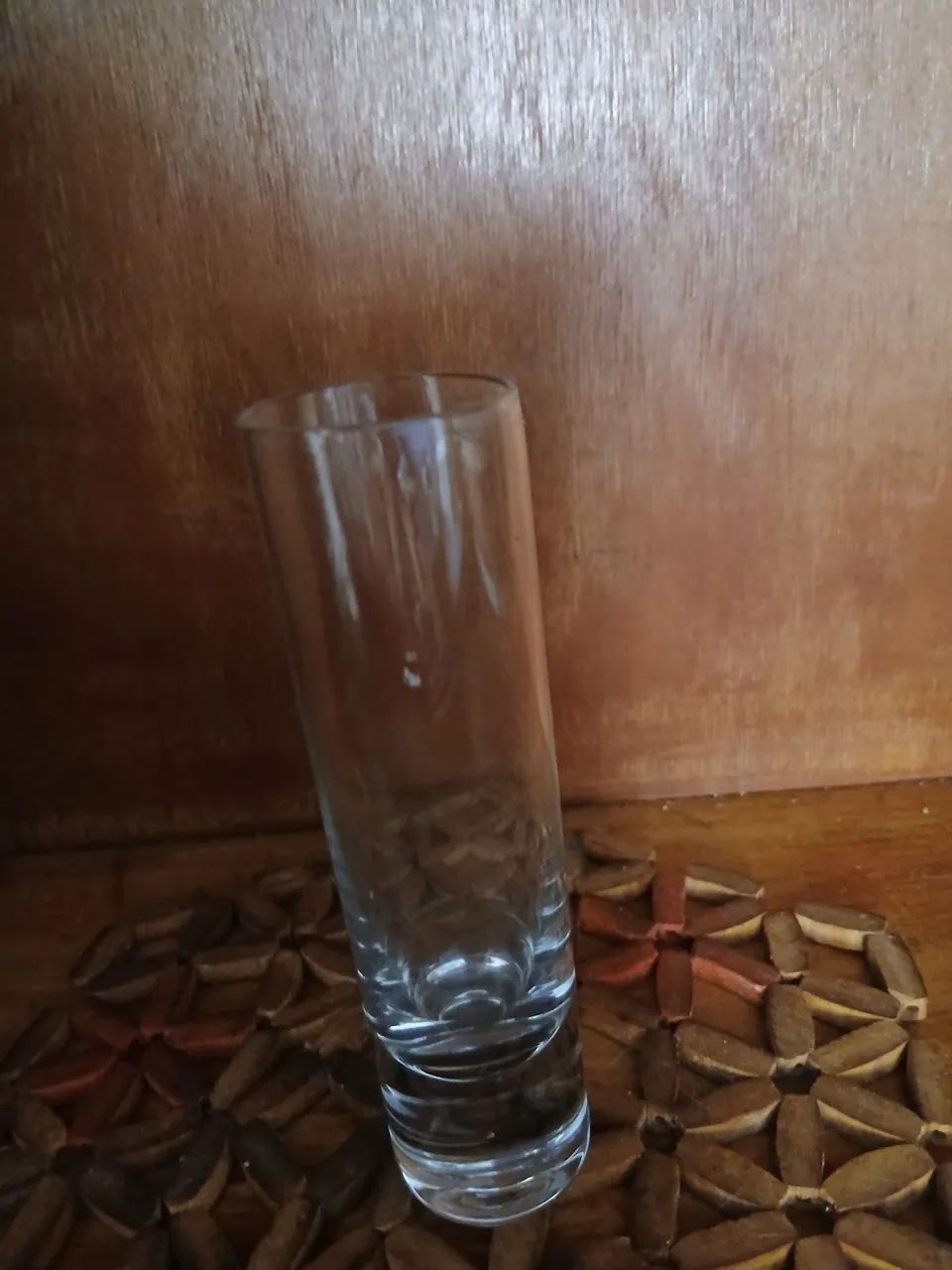 Conj copos Vodka - Foto 2