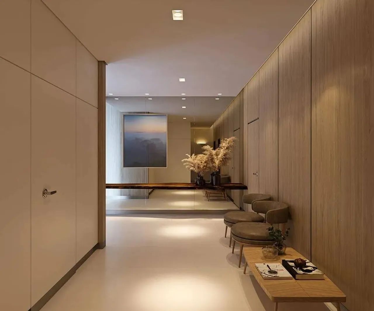 RARO LOURDES - Foto 6