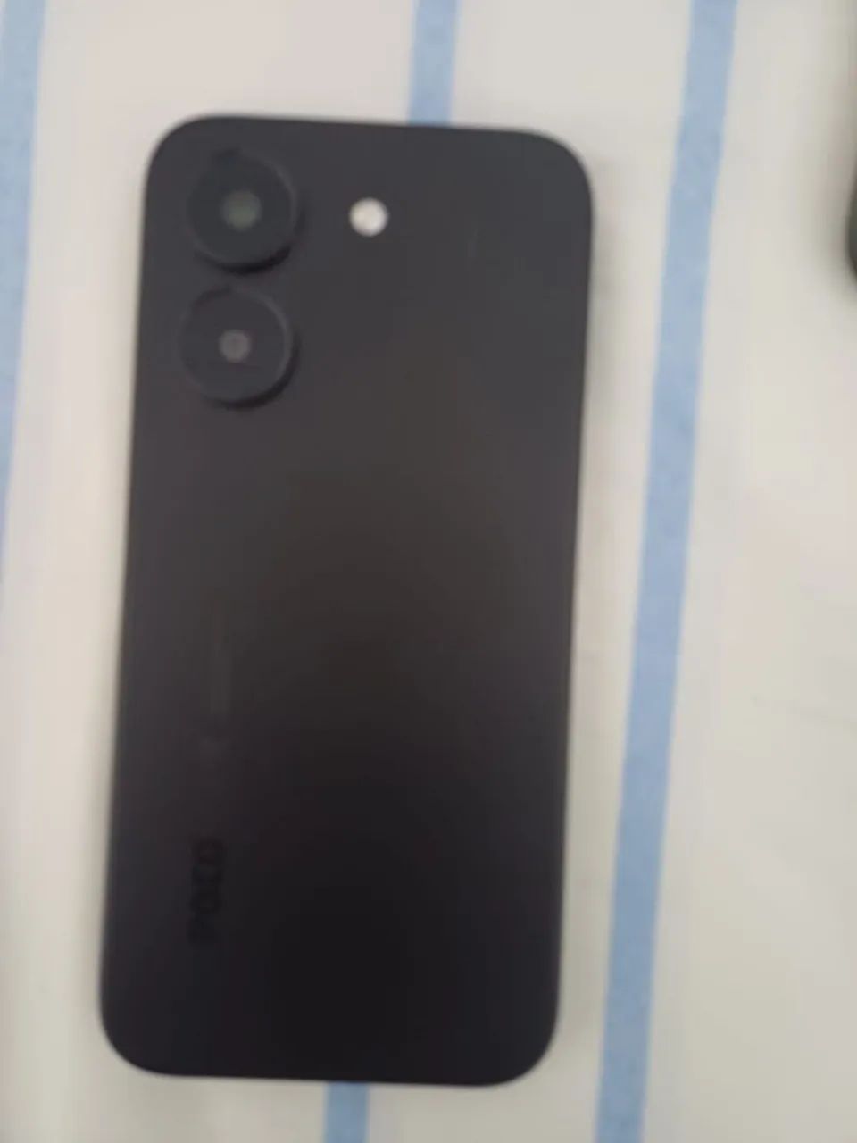 Poco x8 pro  - Foto 4