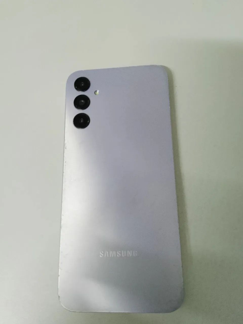 Samsung A14 - Foto 4