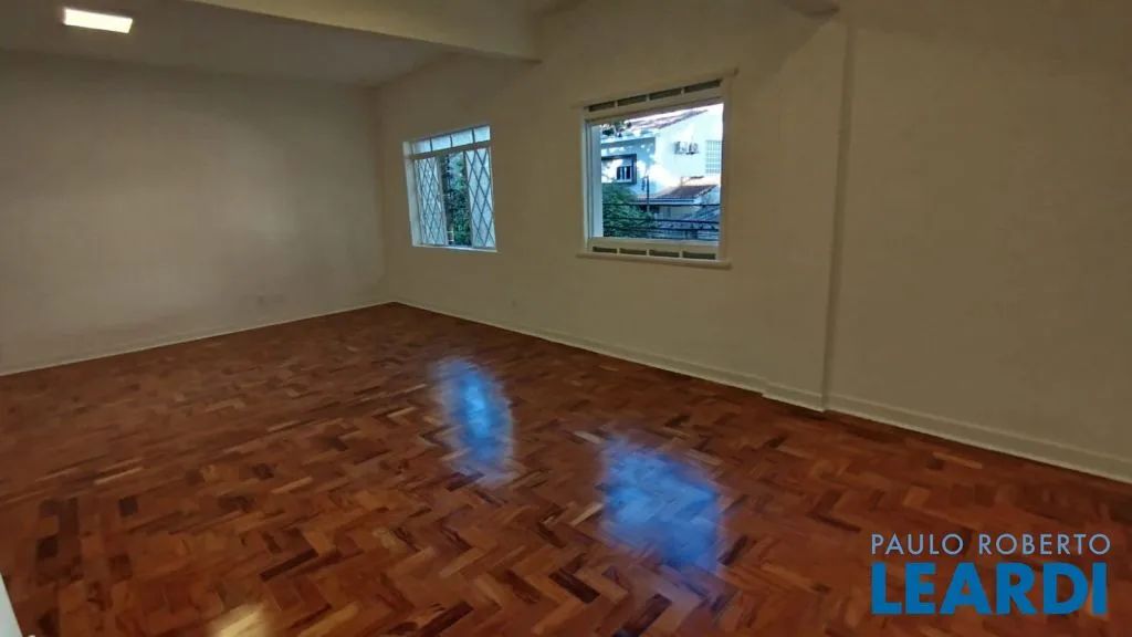 APARTAMENTO - PERDIZES - SP - Foto 5