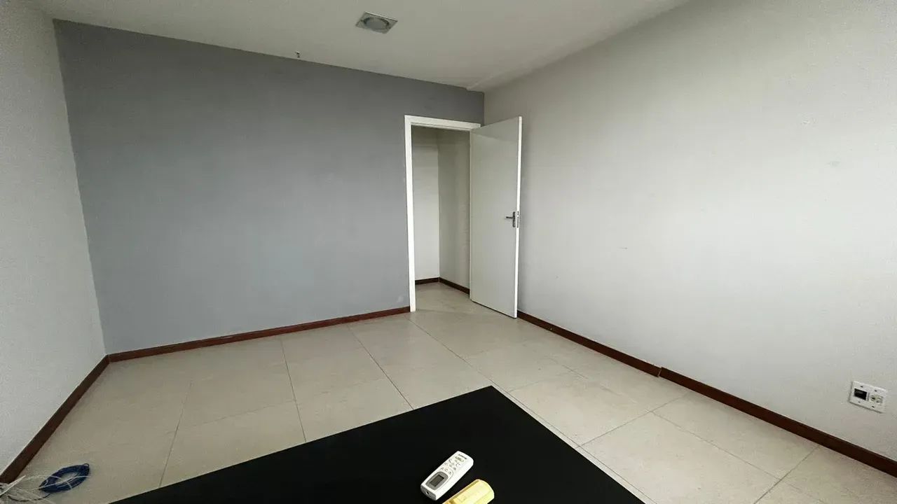 Sala no Essencial Escritórios - Foto 2