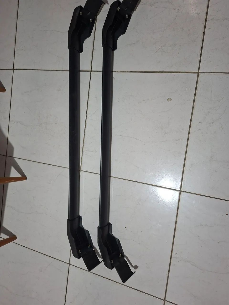 rack p/argo 2017 adiante.