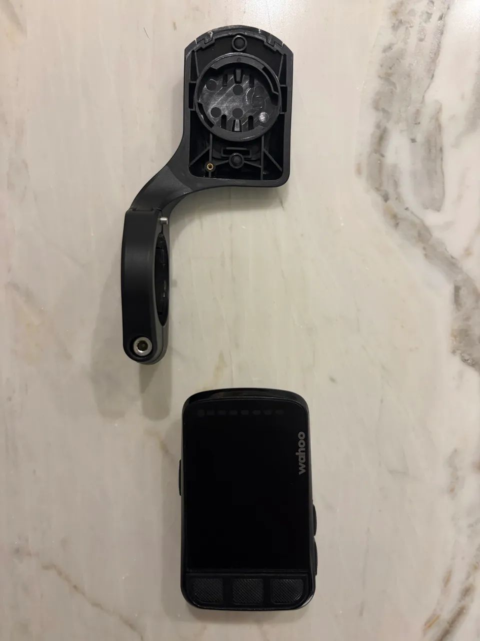 Wahoo ELEMNT Bolt V2 - Foto 3