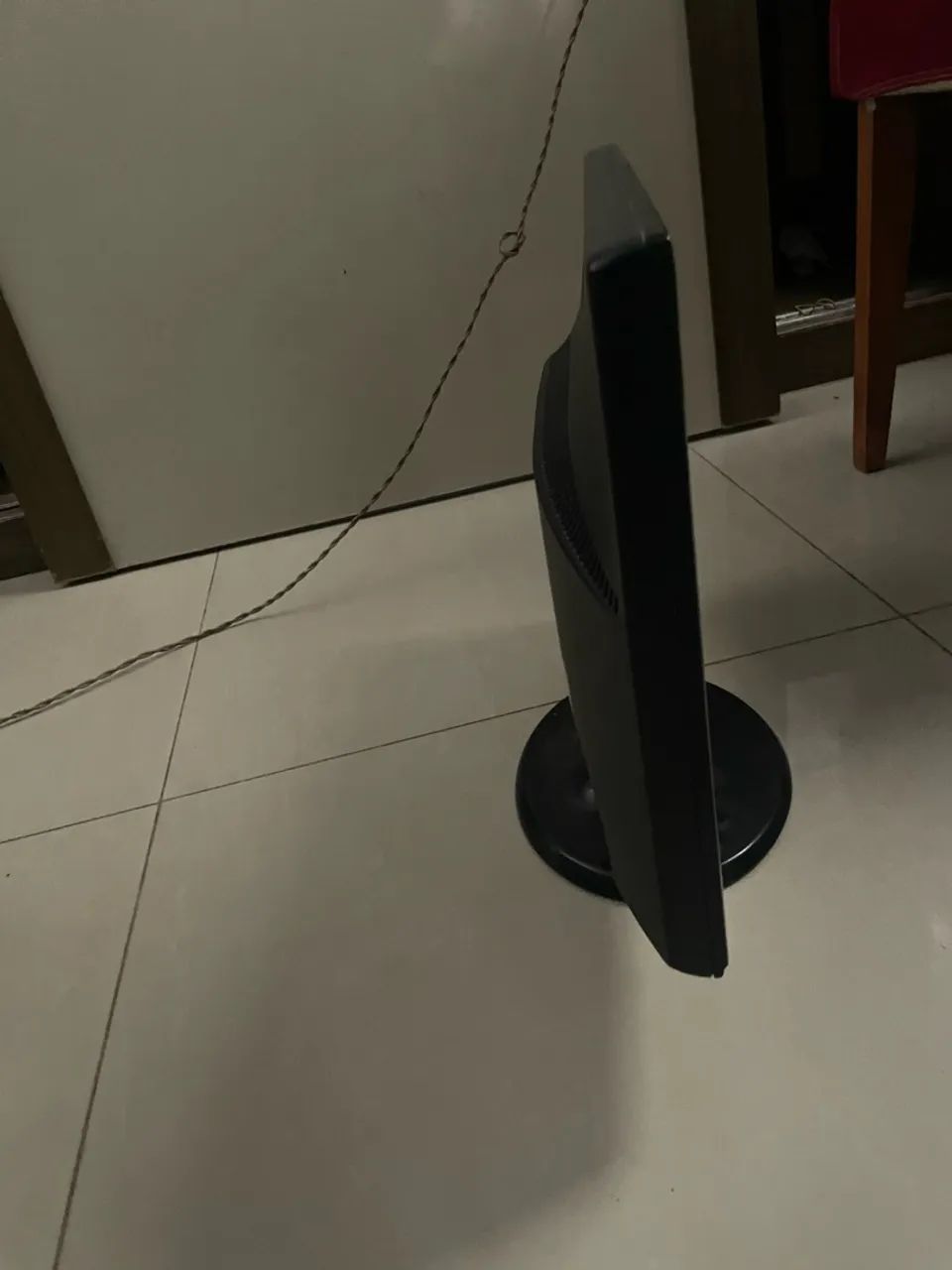 Monitor LG - Foto 3
