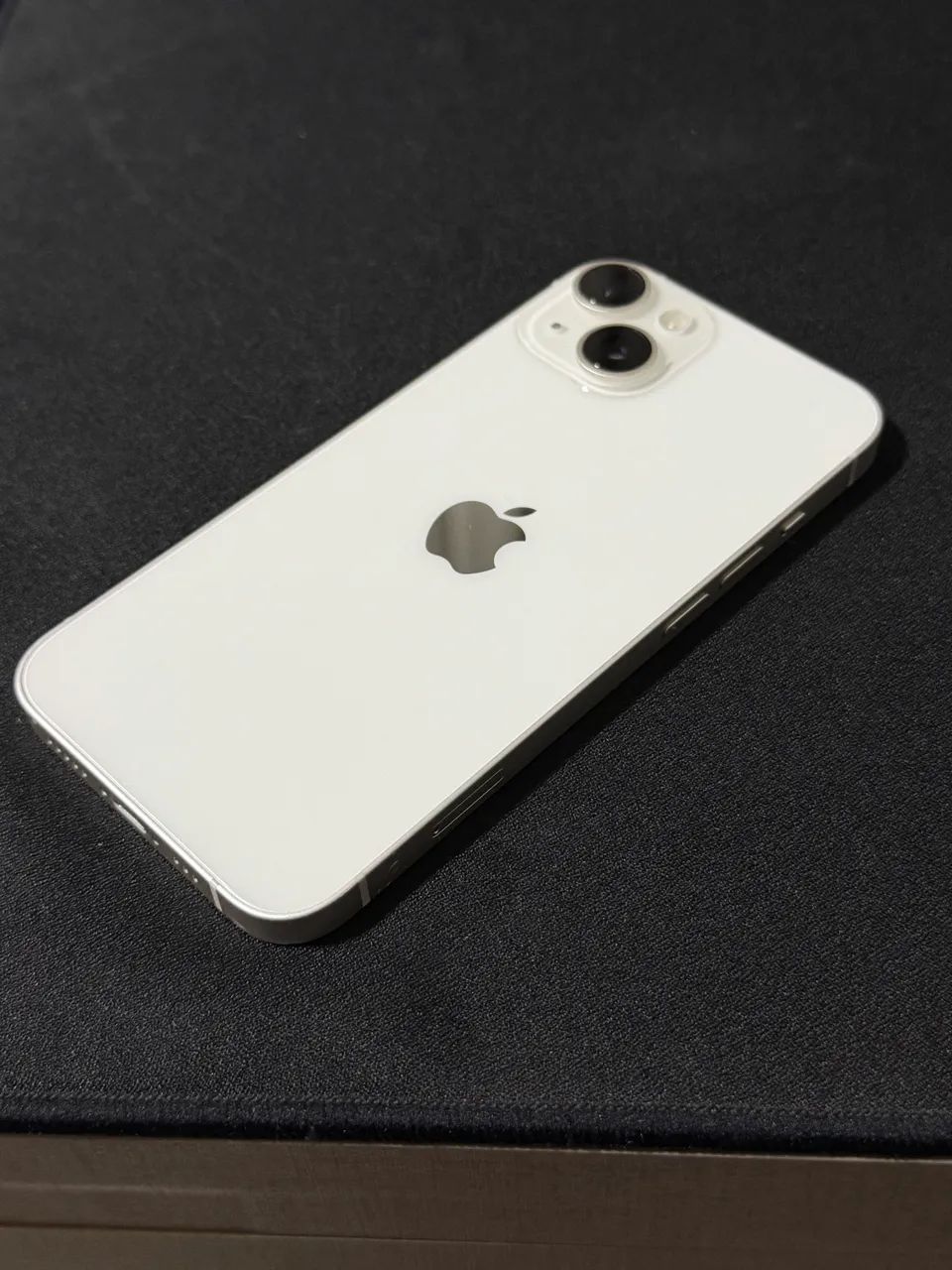 Iphone 14 128GB Branco - Celulares e Smartphones - Amizade