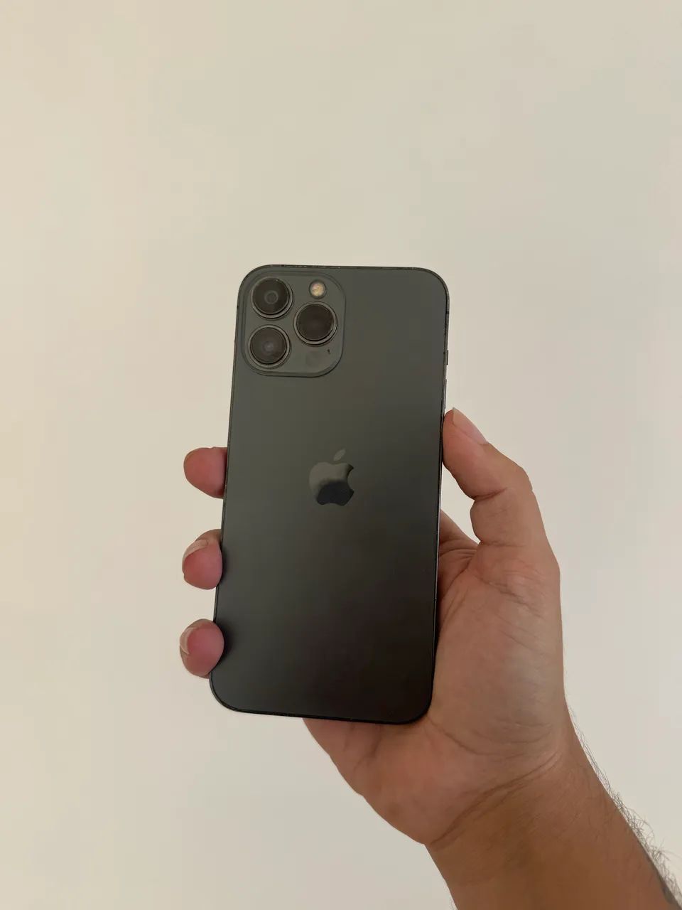iPhone 13 Pro Max 128gb