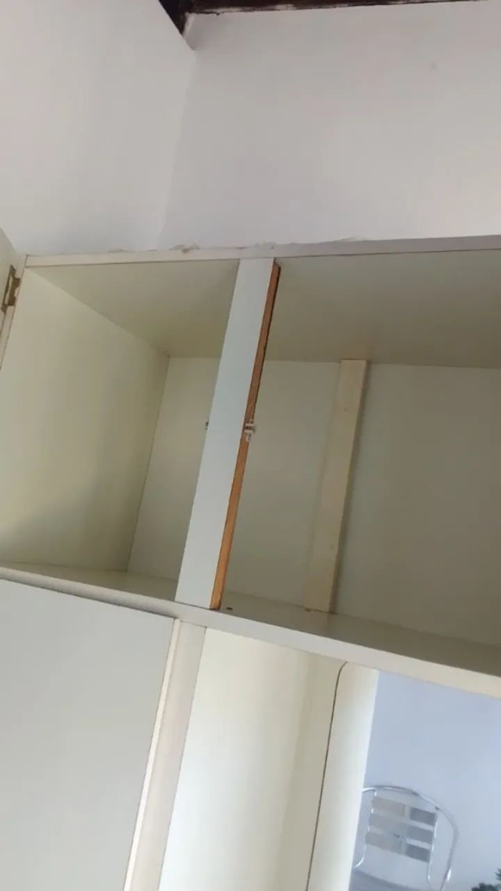 Guarda Roupa Solteiro  - Foto 3