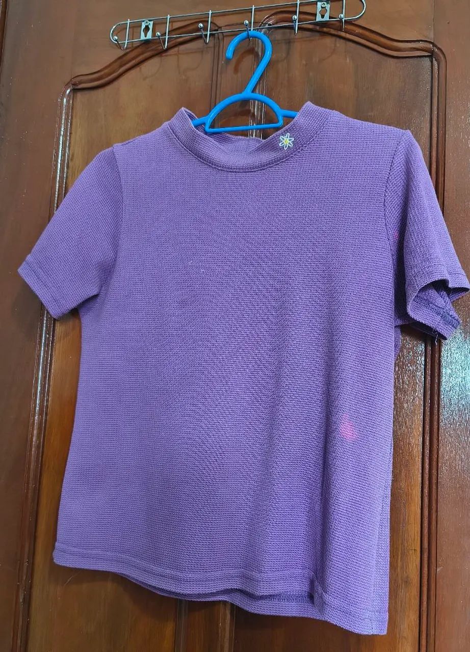 Roupas  - Foto 2