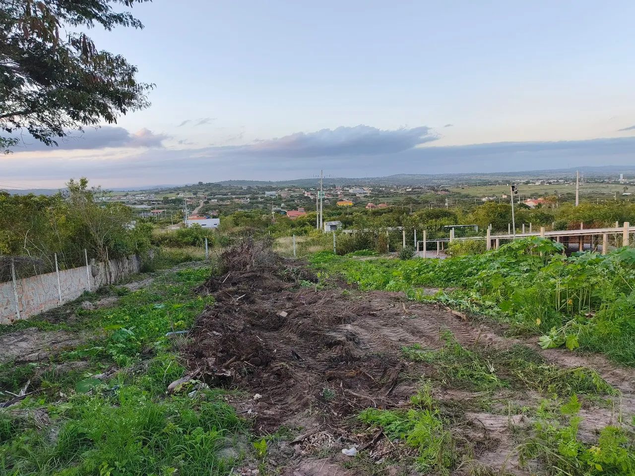 Terreno Gravatá/Sairé próx da BR e comercios - Foto 3