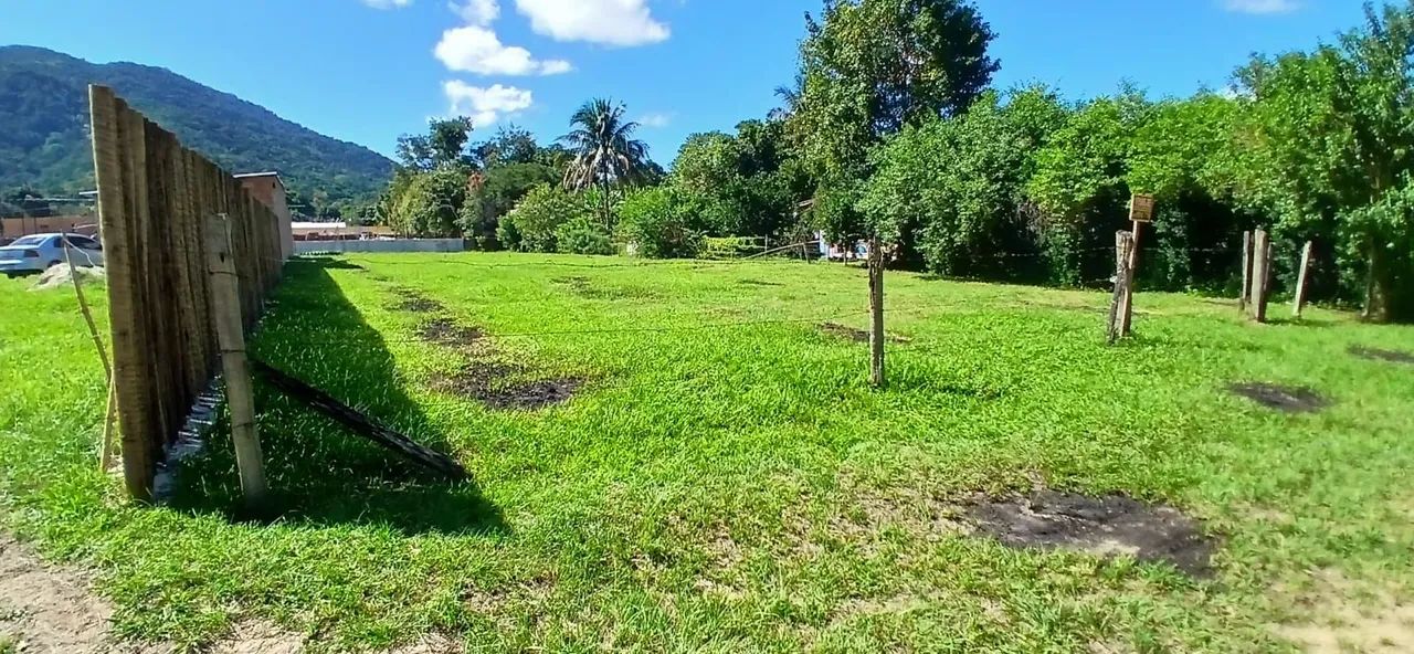 Ótima oportunidade para quem quer sossego! - Foto 2