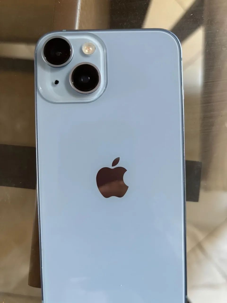 iPhone 14 - Foto 4