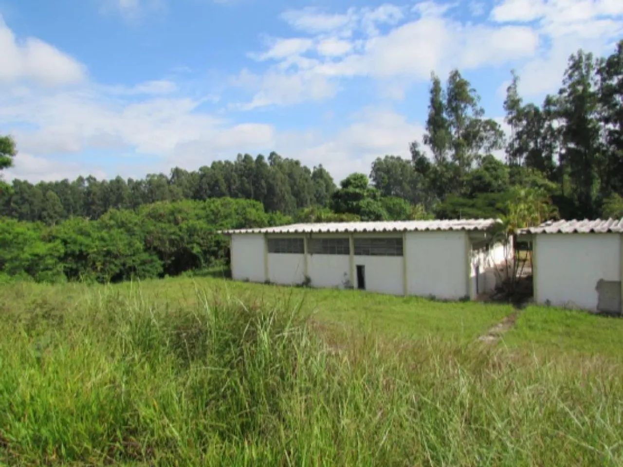 Área com 464.980 m² - Possibilidade de Incorporação Imobiliária - Zona ZIRC - Votorantim - - Foto 4