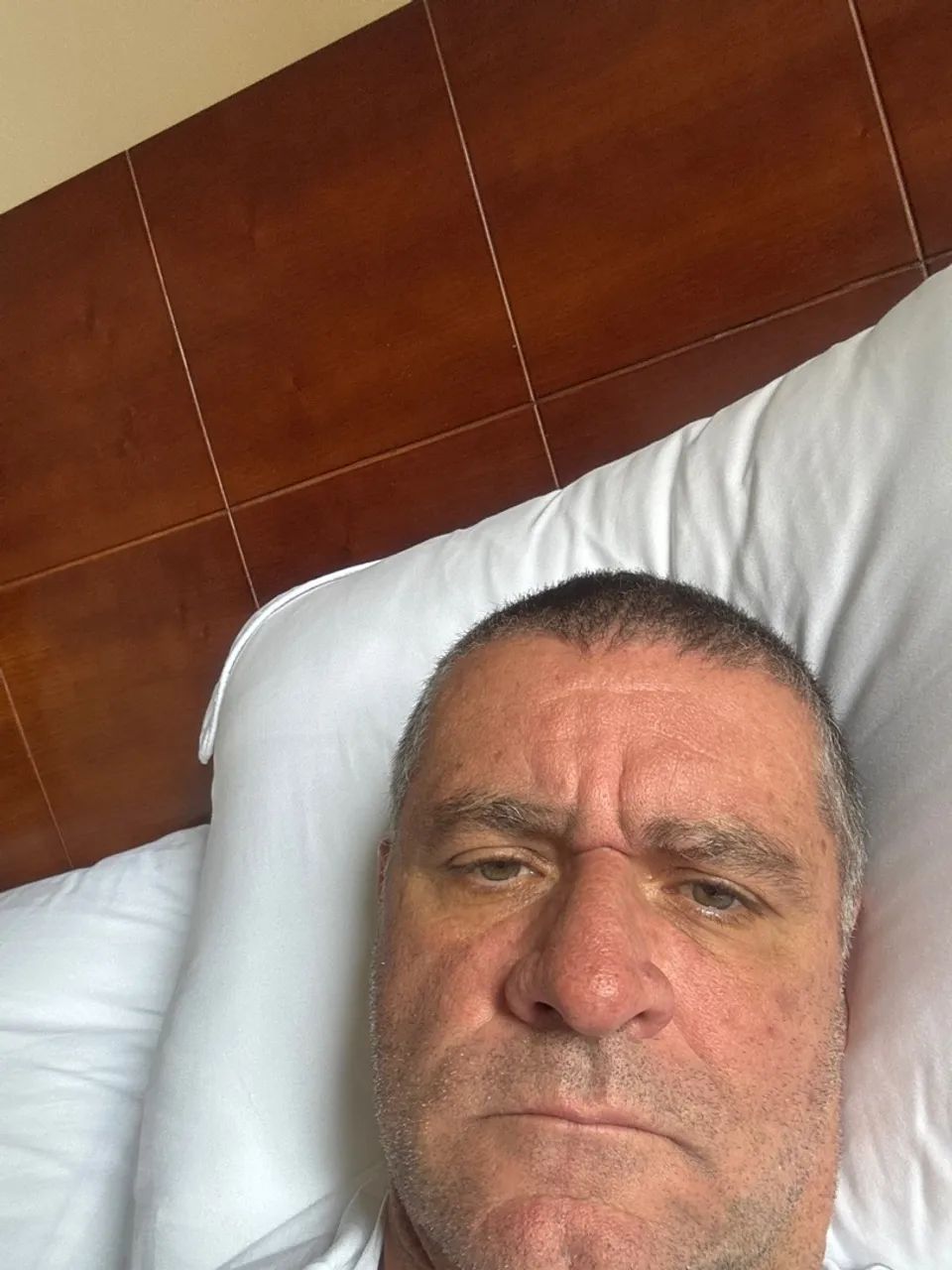 Auxiliar de cozinha