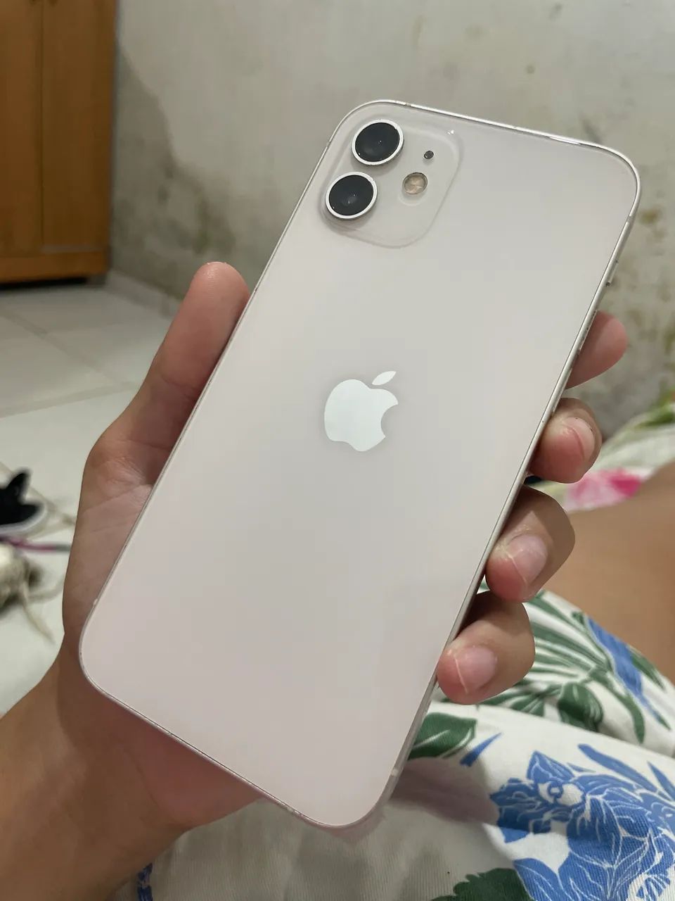 iPhone 12 - Foto 3