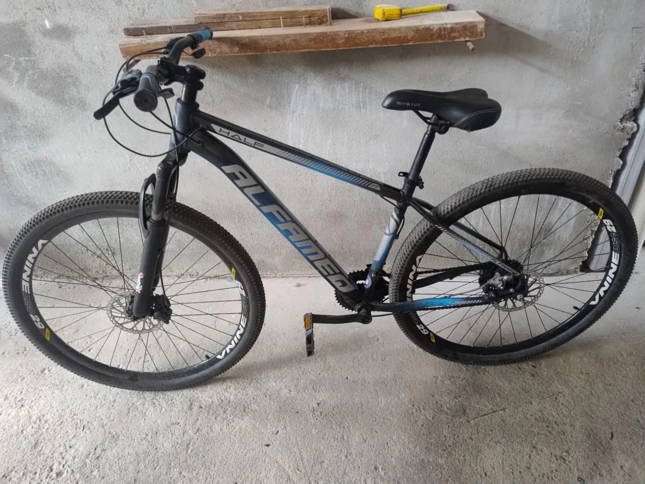 Bike Aro 29 - Foto 2
