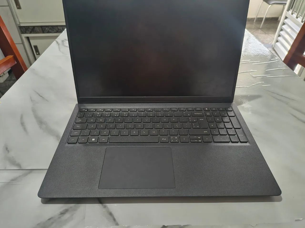 Notebook Dell,gamer  - Foto 4