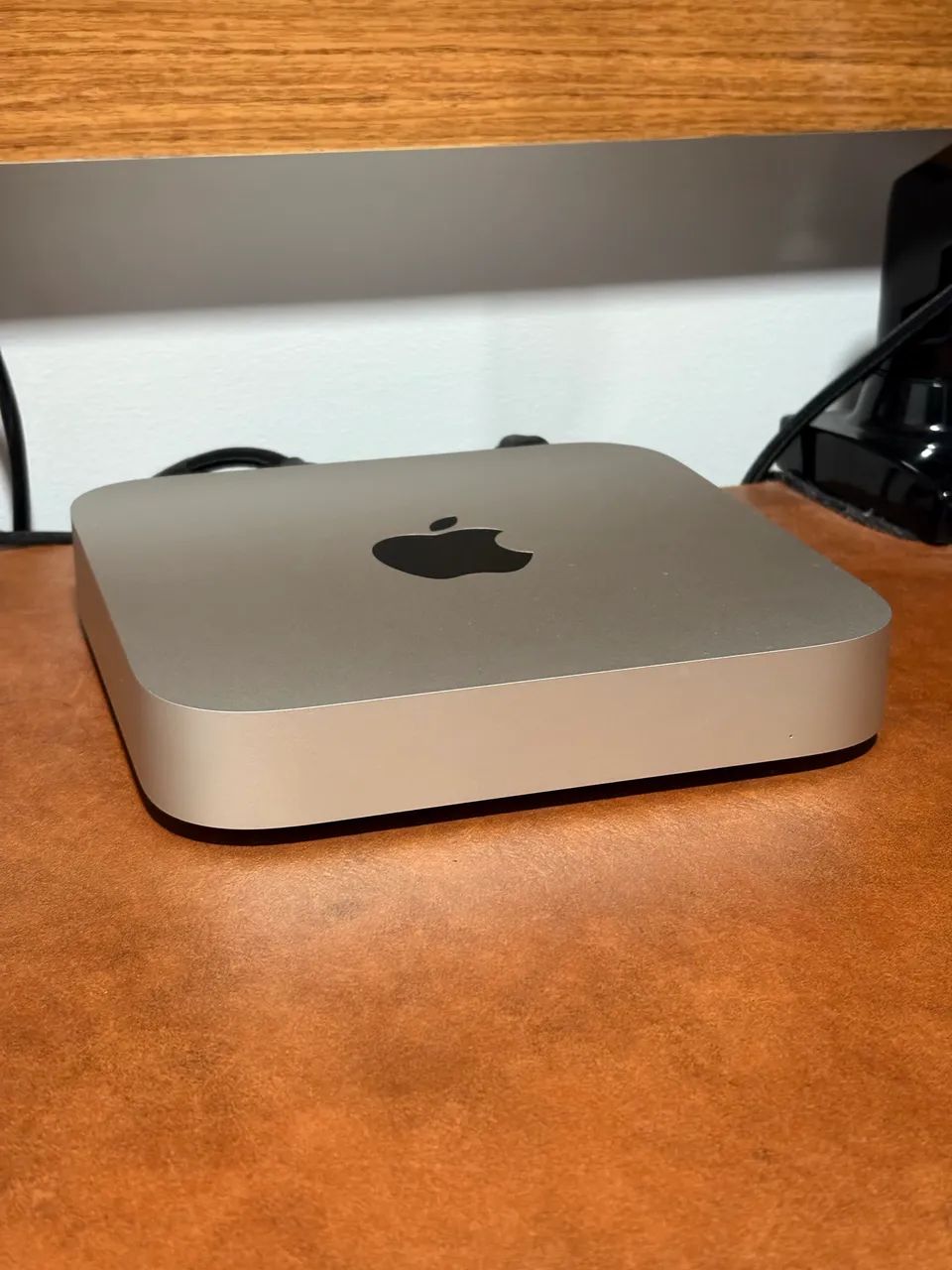 Mac Mini M2 16GB 256GB