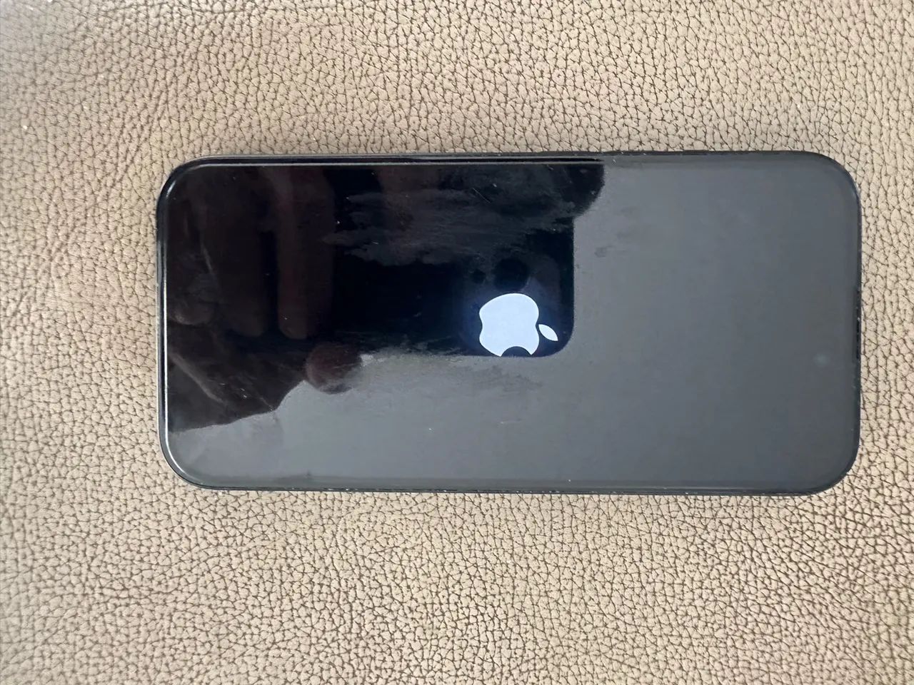 IPHONE 15 256gb  - Foto 5