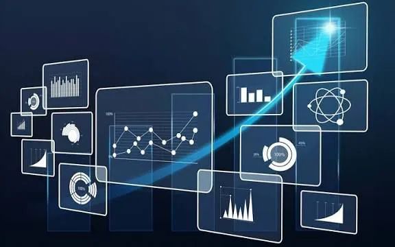 Análise de dados + relatório pronto (PDF) em 7 dias ? EDA, gráficos e insights acionáveis