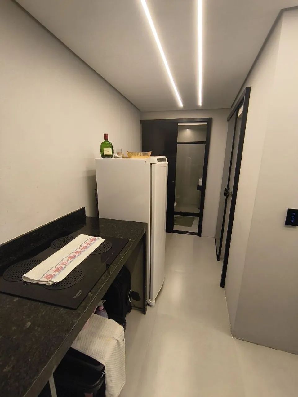                                                                       Linda casa a venda . - Foto 4