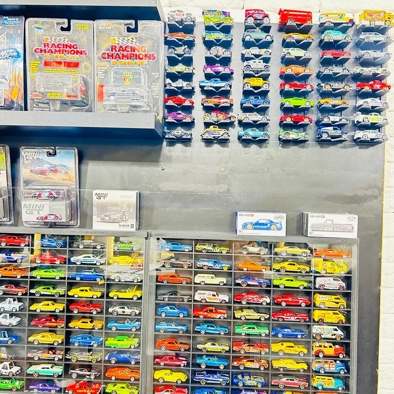 Hot wheels  - Foto 4