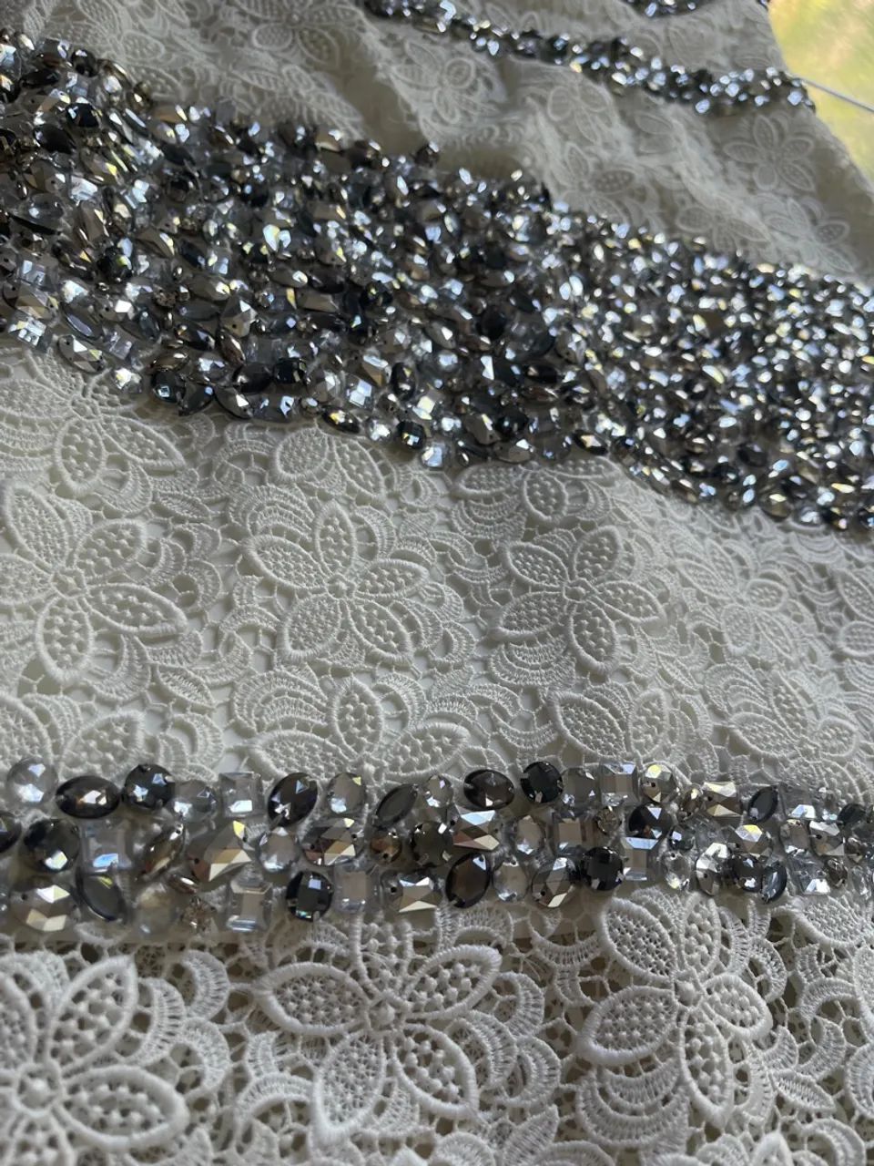 vestido  - Foto 2