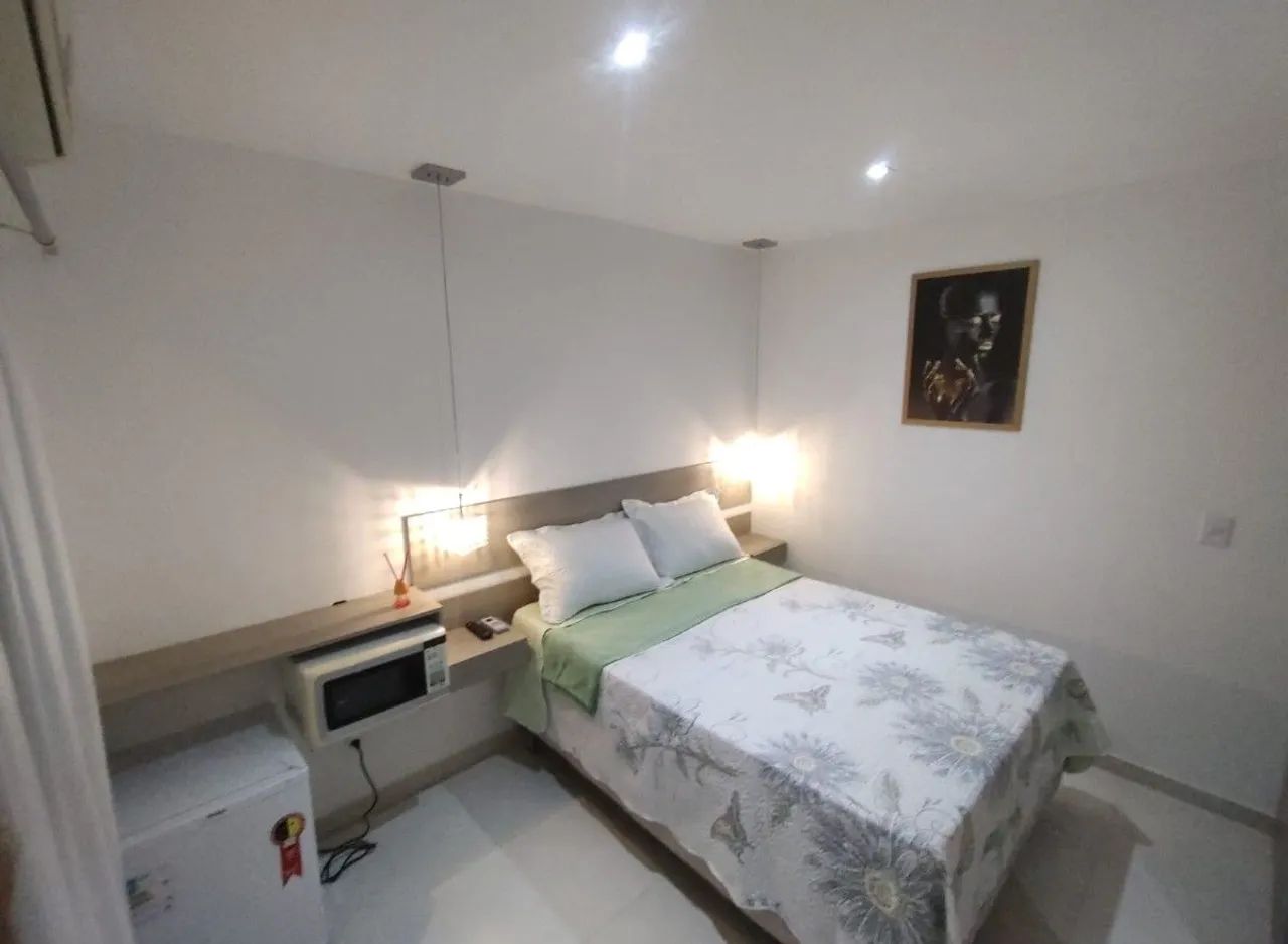 Flat Cabo Frio / Buzios - Foto 4