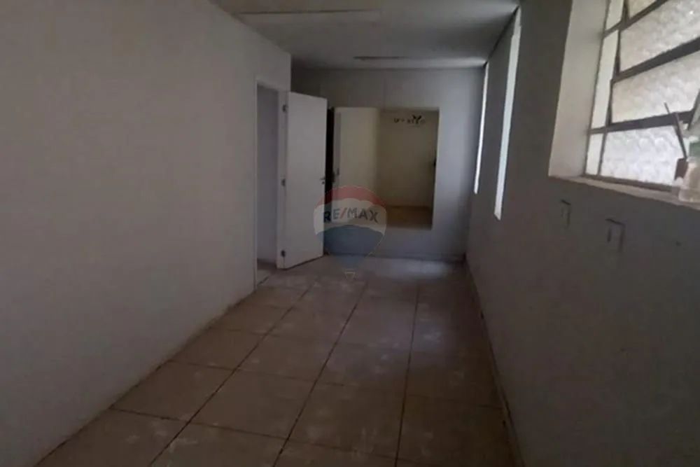 Ponto comercial Casa Comercial no Centro de Piracicaba - Foto 12