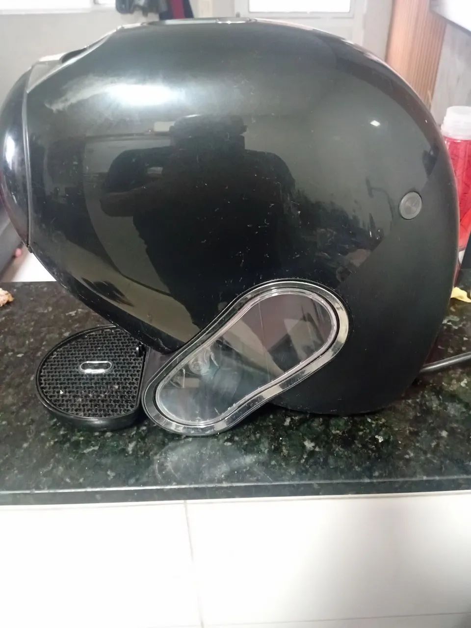 Cafeteira dolce gusto  - Foto 2