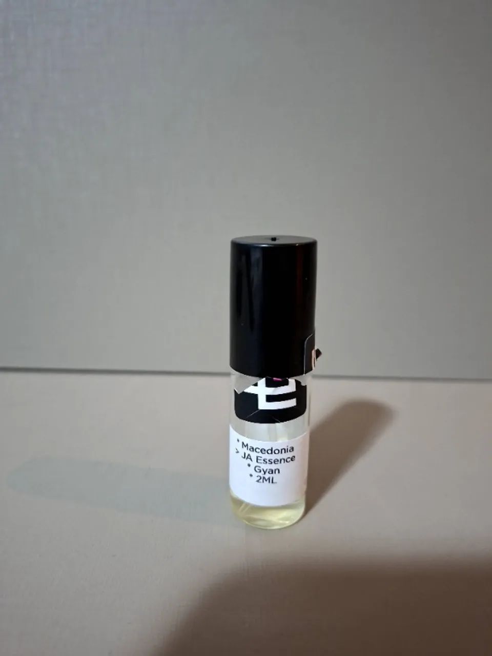 Amostras de perfumes. - Foto 5