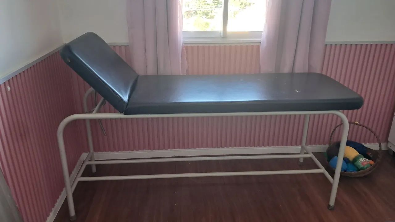Maca - Foto 3